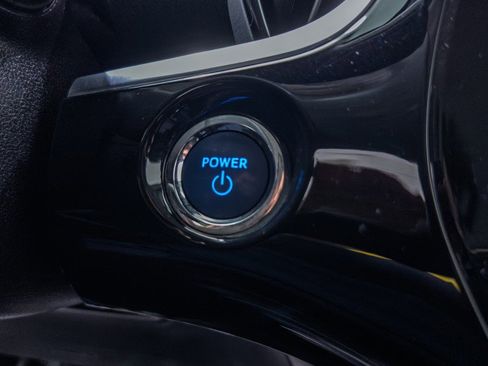 Used 2019 Toyota Prius Prime Advanced image 28