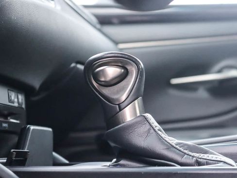 Used 2021 Lexus ES 350 w/ Premium Package image 21