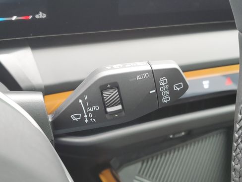 New 2026 BMW X3 xDrive30 w/ Premium Package image 16