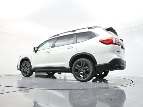 New 2026 Subaru Ascent Bronze Edition w/ Popular Package #2 AWD/4WD image 21