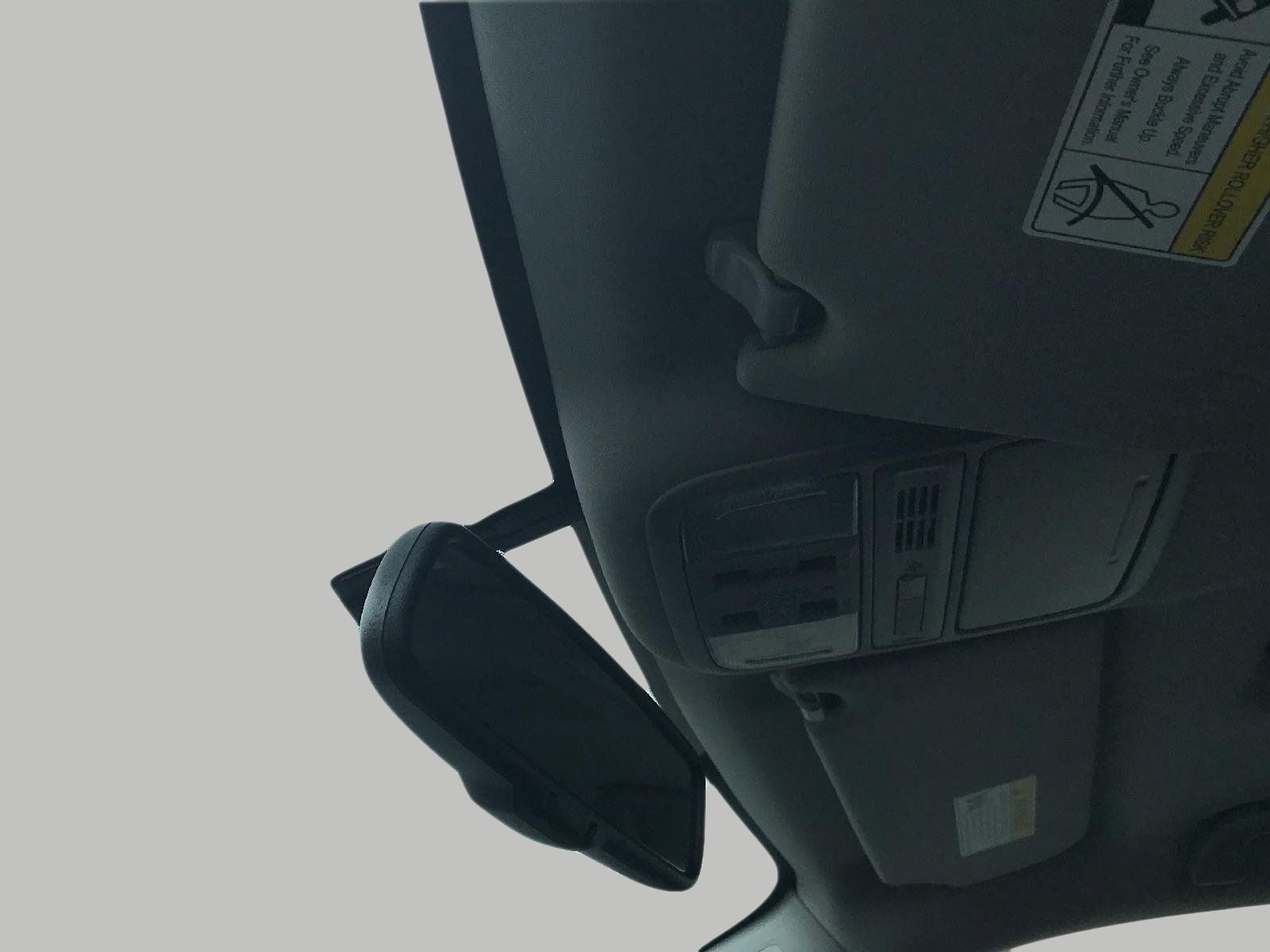 Used 2018 Honda Pilot EX-L image 20
