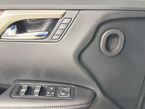 Used 2017 Lexus RX 350 FWD w/ Premium Package image 18