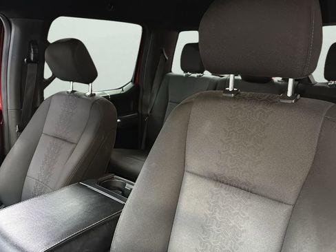 Used 2020 Ford F150 XLT w/ Equipment Group 302A Luxury image 10