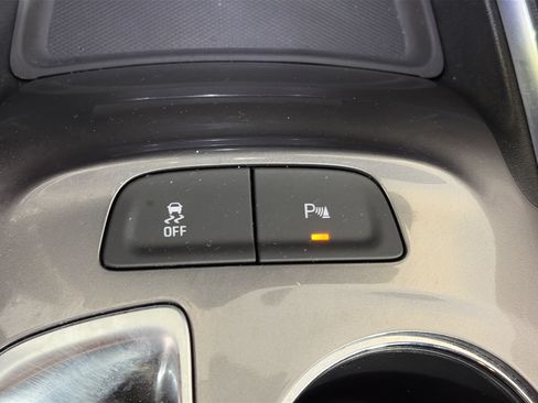 Used 2024 Chevrolet Malibu LT FWD image 26