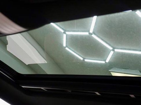 Used 2012 Mercedes-Benz E 350 4MATIC Sedan image 29