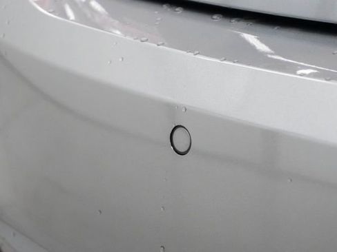 Used 2024 Chevrolet Malibu LS image 9