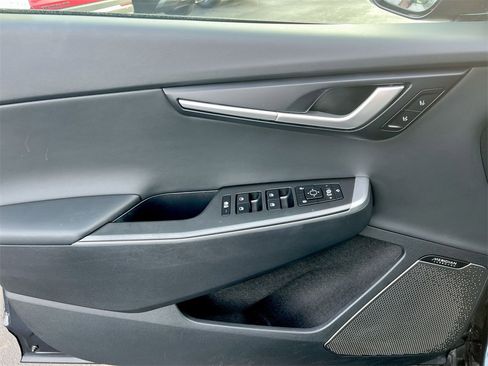 Used 2022 Kia EV6 Wind w/ Wind Technology Package image 19