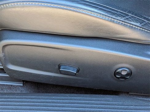 Used 2018 Dodge Challenger SXT Plus image 19