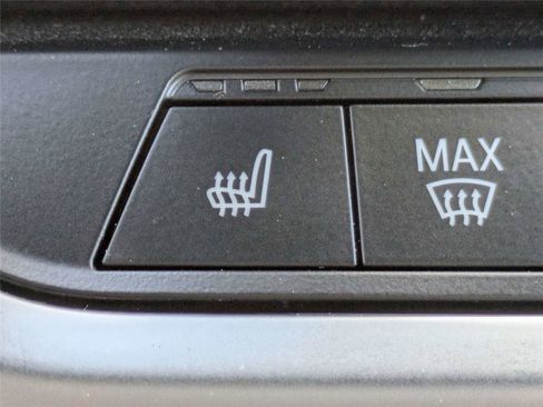 Used 2022 BMW X3 xDrive30i w/ Premium Package 2 (ZPA) image 26