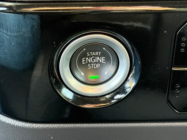 Used 2024 GMC Sierra 1500 SLE RWD image 27