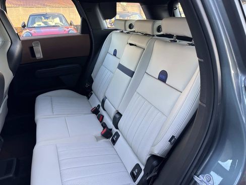 Used 2025 MINI Cooper Countryman S image 14