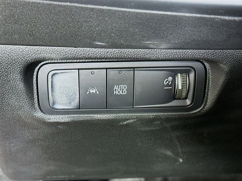 Used 2024 Honda Prologue Touring image 17