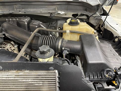 Used 2014 Ford F350 XL w/ Power Equipment Group image 25