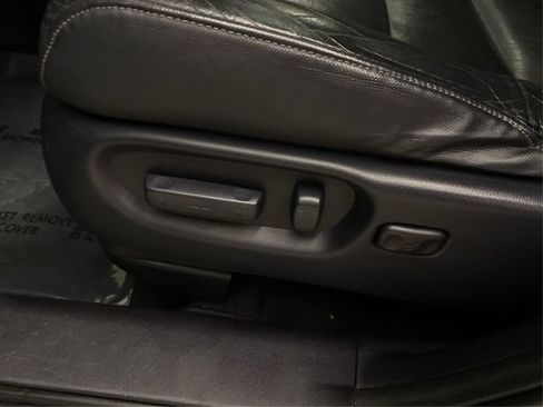 Used 2011 Honda CR-V EX-L image 25