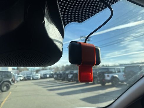 Used 2023 Ford Transit Connect XL image 26