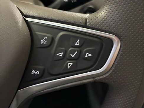 Used 2022 Chevrolet Malibu LS image 13