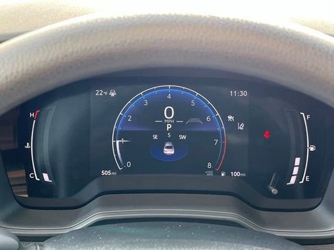 Used 2026 Toyota Corolla LE image 28