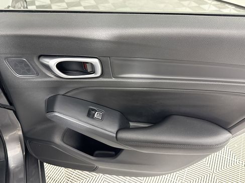 Used 2024 Acura Integra FWD image 45