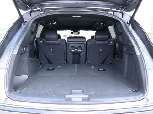 Certified 2023 Acura MDX A-Spec image 19