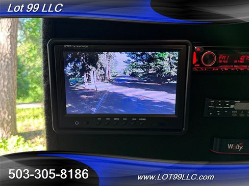 Used 2019 Mercedes-Benz Sprinter 170 image 65