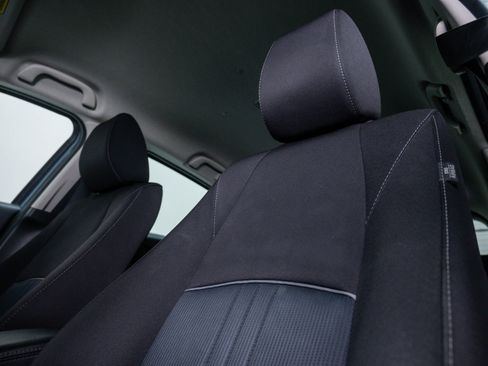 Used 2019 MAZDA CX-3 Sport image 19