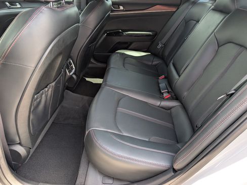 Used 2023 Kia K5 GT FWD image 31