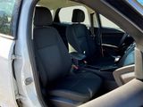 Used 2015 Ford Focus SE image 6