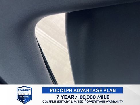 Certified 2023 Honda Ridgeline Black Edition image 23