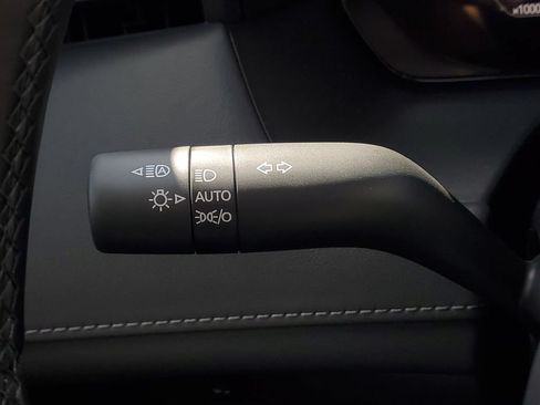 New 2026 MAZDA CX-5 AWD 2.5 S image 17