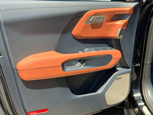 New 2027 Kia Telluride SX FWD image 16