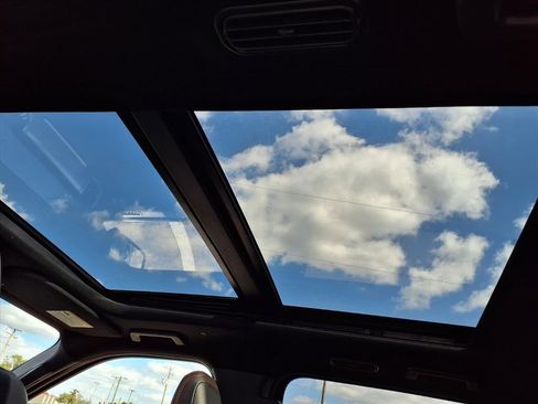 Used 2023 Ford Expedition Timberline image 23