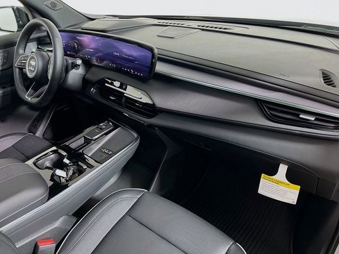 New 2026 Buick Enclave Sport Touring w/ Power Package image 22