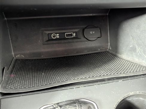 Used 2019 Volkswagen Atlas SE image 20