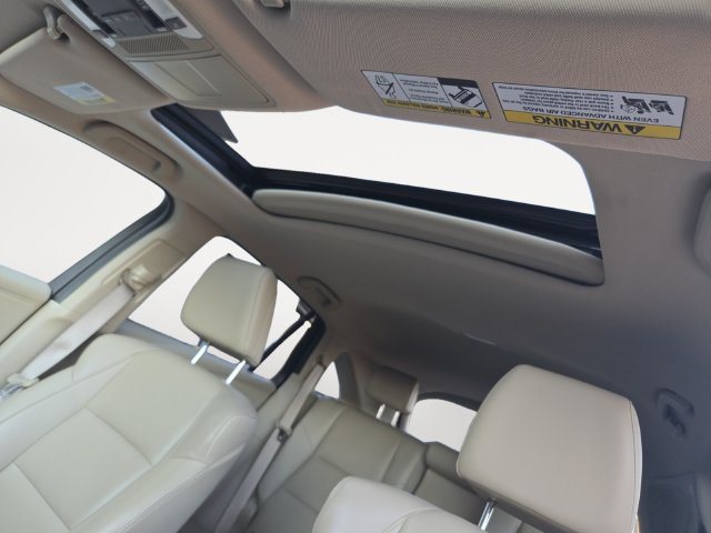 Used 2018 Acura RDX AWD image 12