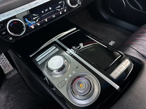 Used 2023 Genesis G80 3.5T Sport image 22