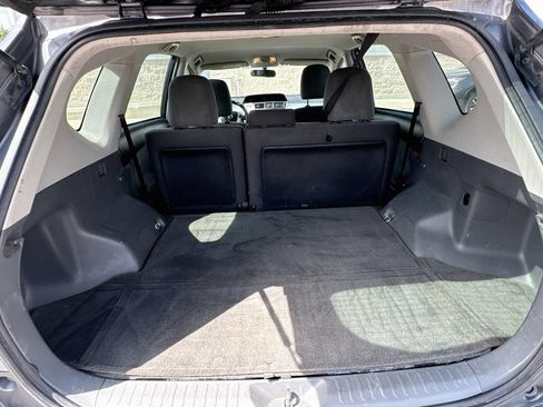 Used 2014 Toyota Prius V Three FWD image 28
