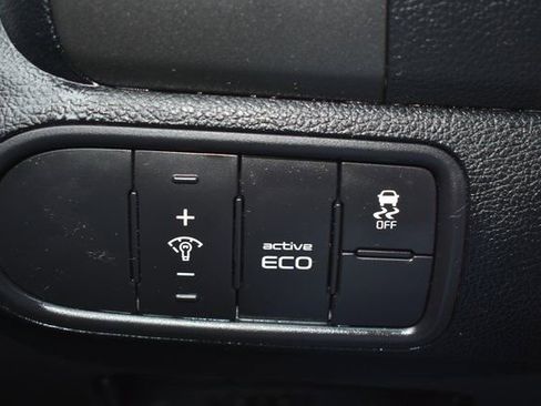 Used 2016 Kia Forte LX image 16