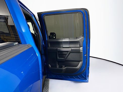 Used 2019 Ford F150 XLT w/ Equipment Group 302A Luxury image 30