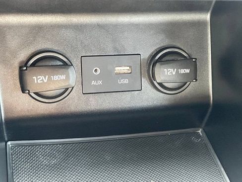 Used 2020 Hyundai Elantra SEL w/ Cargo Package (C1) FWD image 16