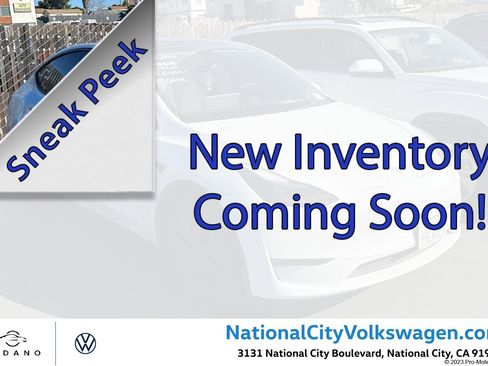 Used 2025 Tesla Model Y Long Range image 1