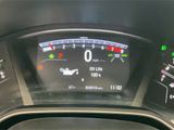 Certified 2020 Honda CR-V EX image 2
