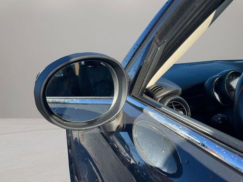 Used 2019 MINI Cooper S FWD image 28