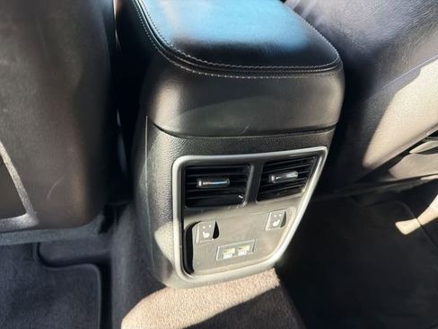 Used 2019 Dodge Charger GT w/ Plus Group image 23