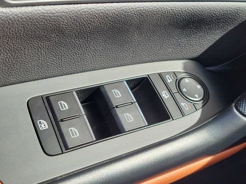 New 2026 MAZDA CX-50 AWD 2.5 S w/ Weather Package image 17