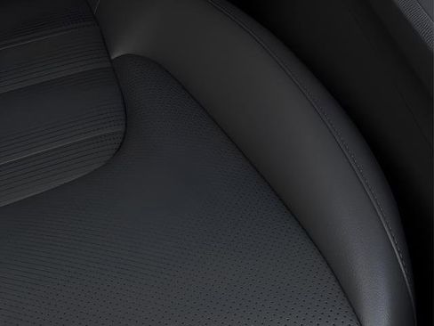 New 2026 Kia Sportage SX Prestige image 24