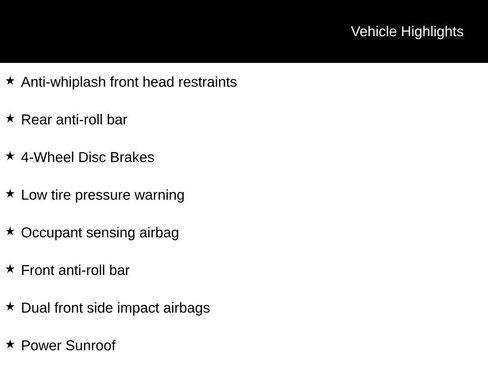 Used 2024 Jeep Grand Cherokee L Laredo image 7