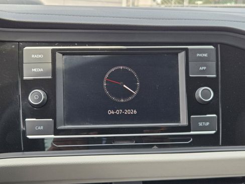 Used 2019 Volkswagen Jetta S FWD image 7