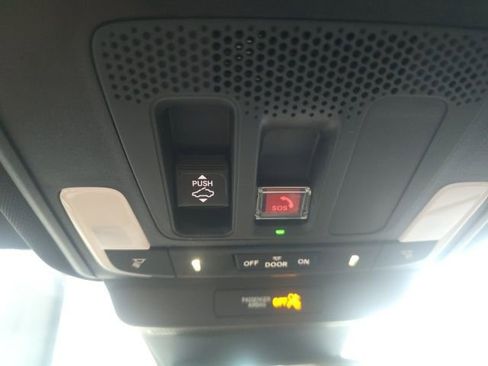 Used 2023 Honda Accord Sport image 23