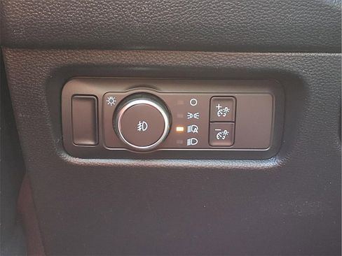 New 2026 Ford Ranger XLT image 13