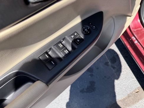 Used 2014 Honda Accord EX-L image 25